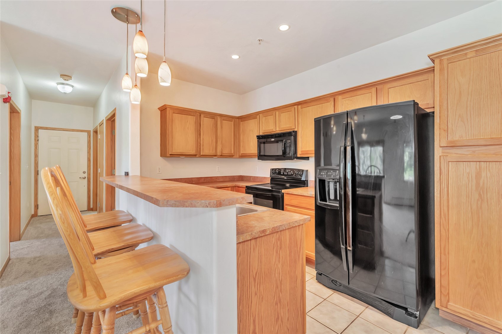 3370 Columbine Drive Steamboat Springs CO 80487