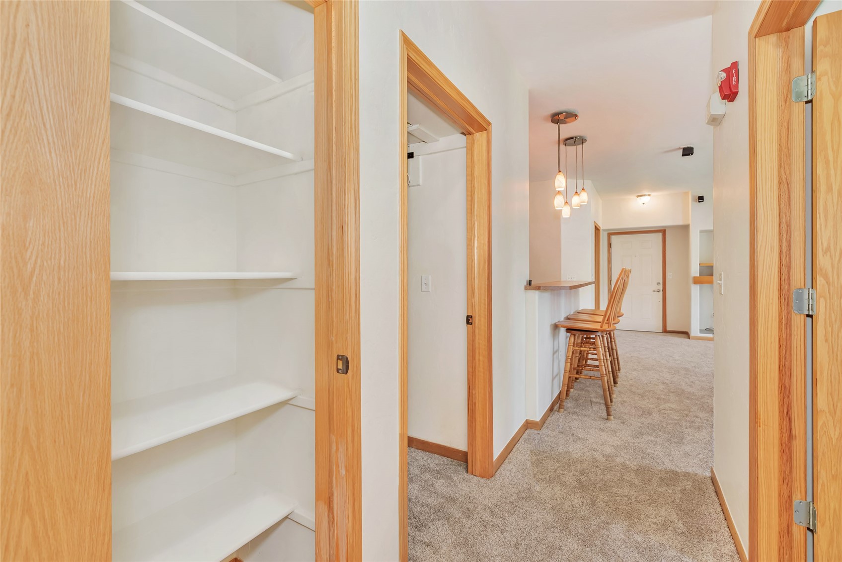 3370 Columbine Drive Steamboat Springs CO 80487