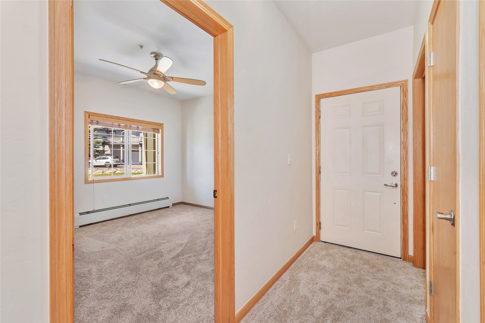 3370 Columbine Drive Steamboat Springs CO 80487