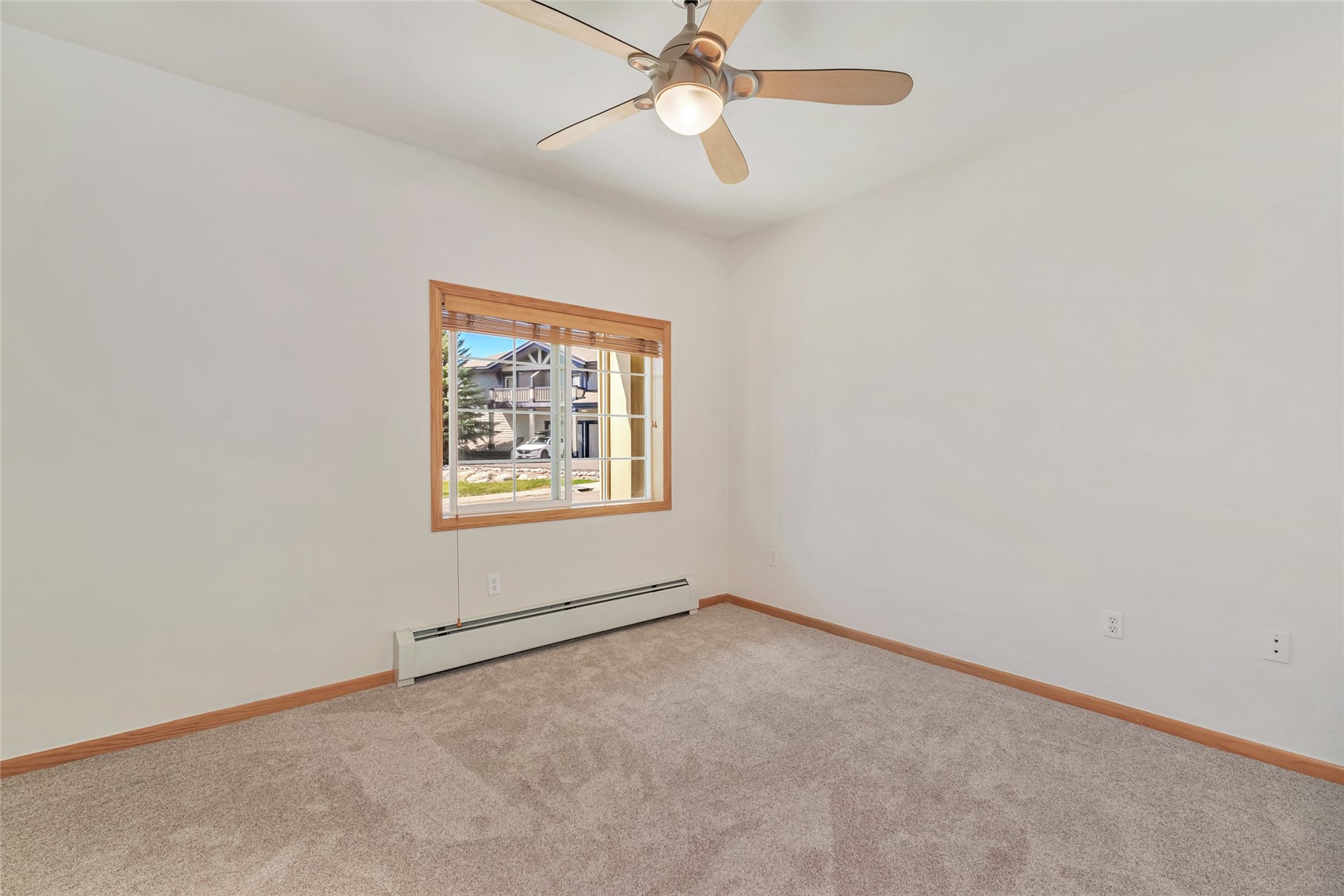 3370 Columbine Drive Steamboat Springs CO 80487