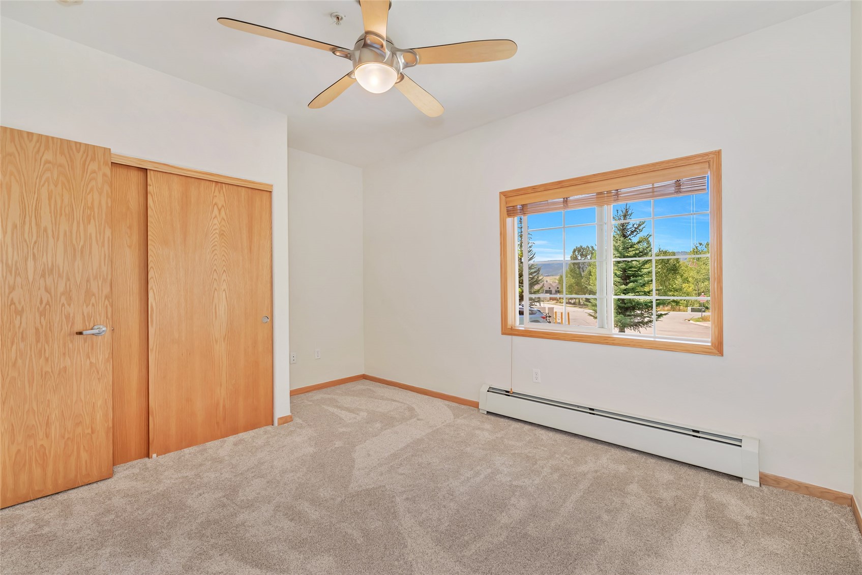 3370 Columbine Drive Steamboat Springs CO 80487