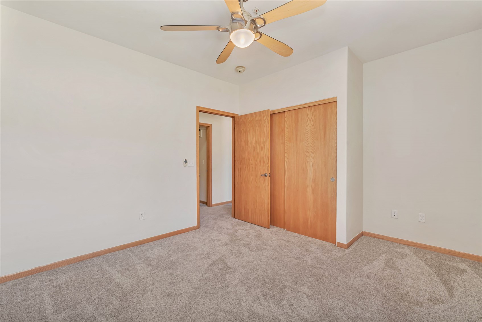 3370 Columbine Drive Steamboat Springs CO 80487