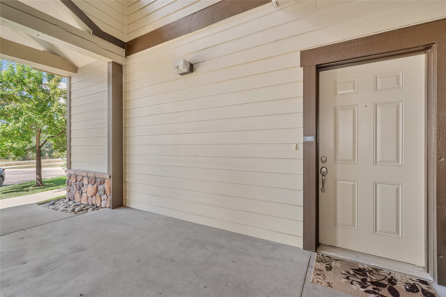 3370 Columbine Drive Steamboat Springs CO 80487