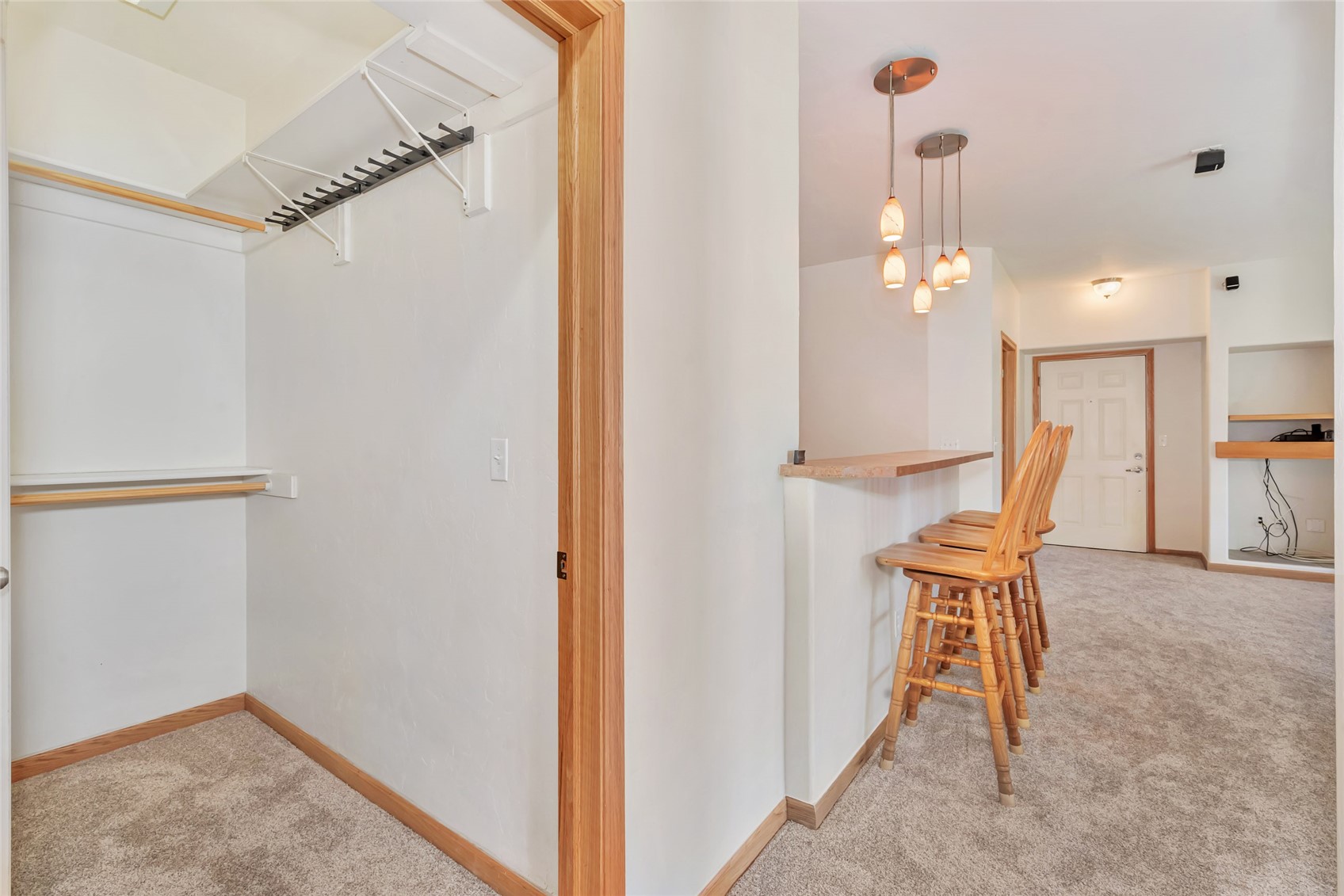 3370 Columbine Drive Steamboat Springs CO 80487