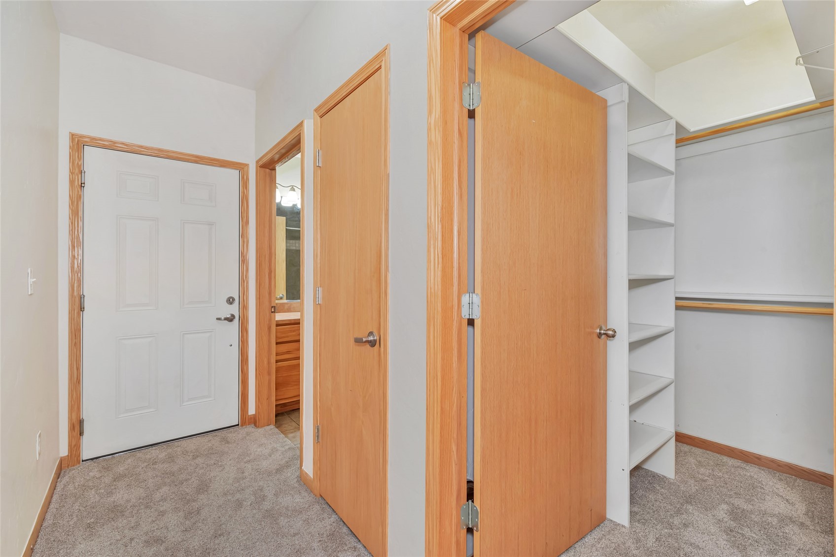 3370 Columbine Drive Steamboat Springs CO 80487