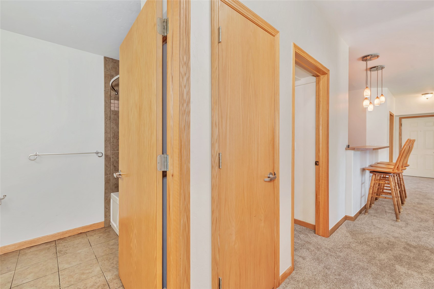 3370 Columbine Drive Steamboat Springs CO 80487