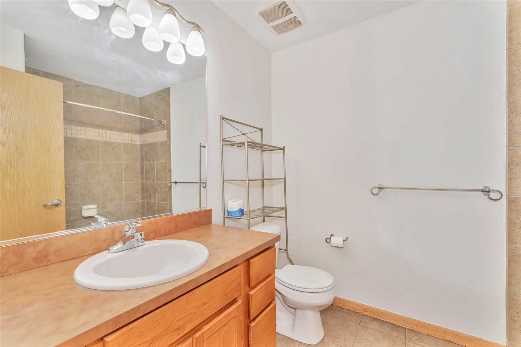 3370 Columbine Drive Steamboat Springs CO 80487