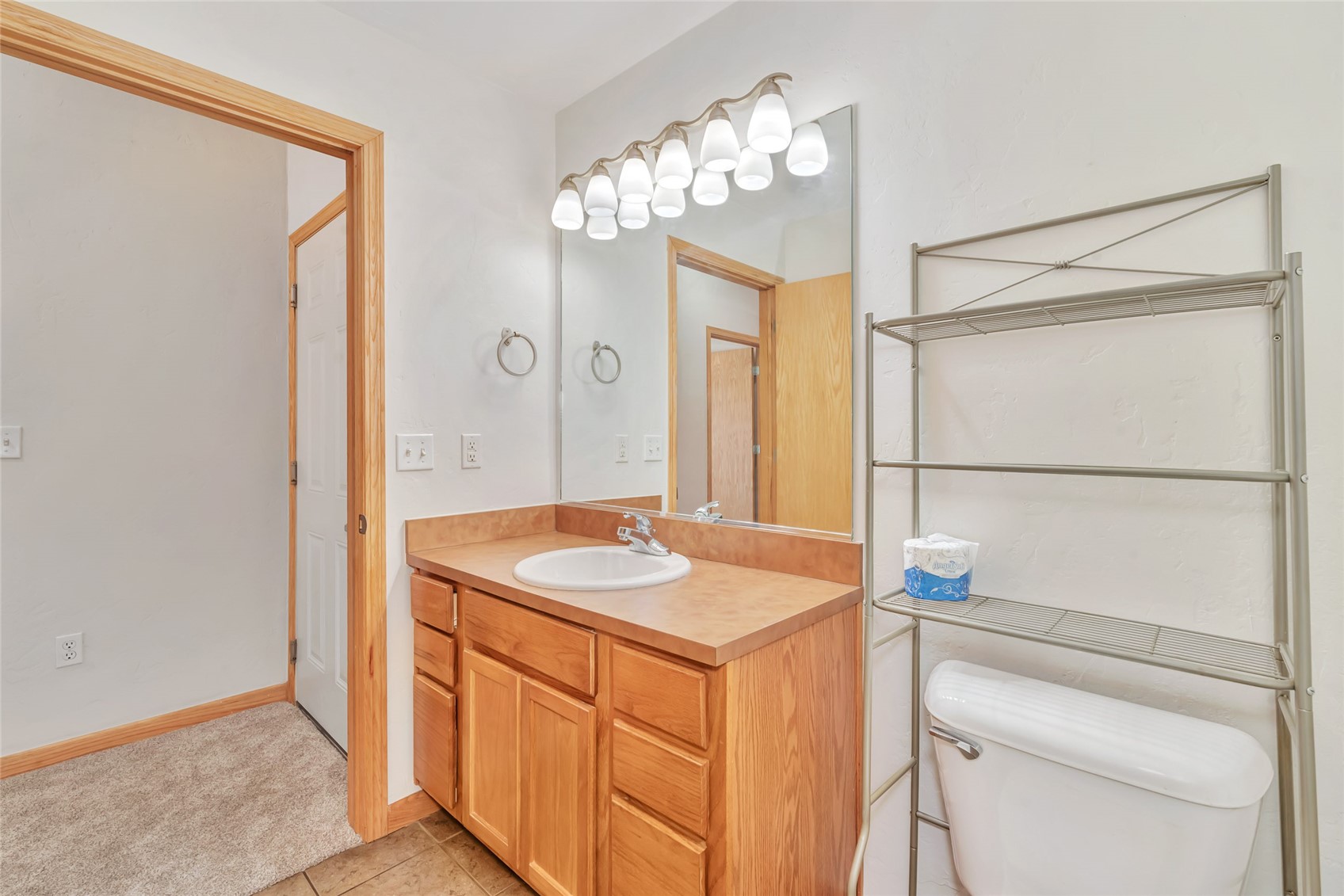 3370 Columbine Drive Steamboat Springs CO 80487