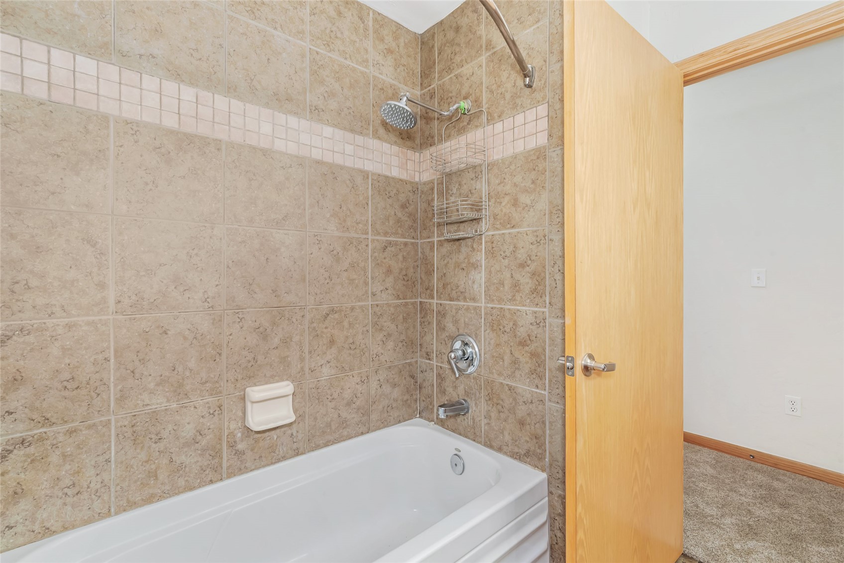 3370 Columbine Drive Steamboat Springs CO 80487
