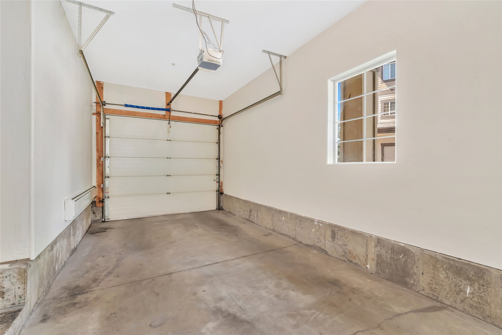 3370 Columbine Drive Steamboat Springs CO 80487