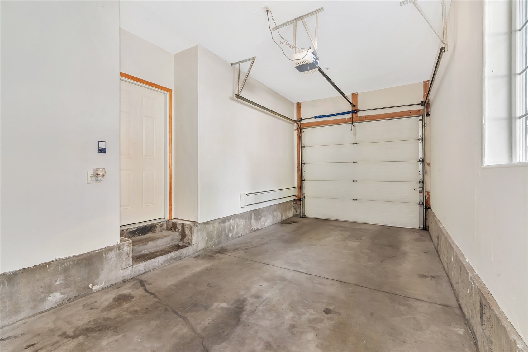 3370 Columbine Drive Steamboat Springs CO 80487