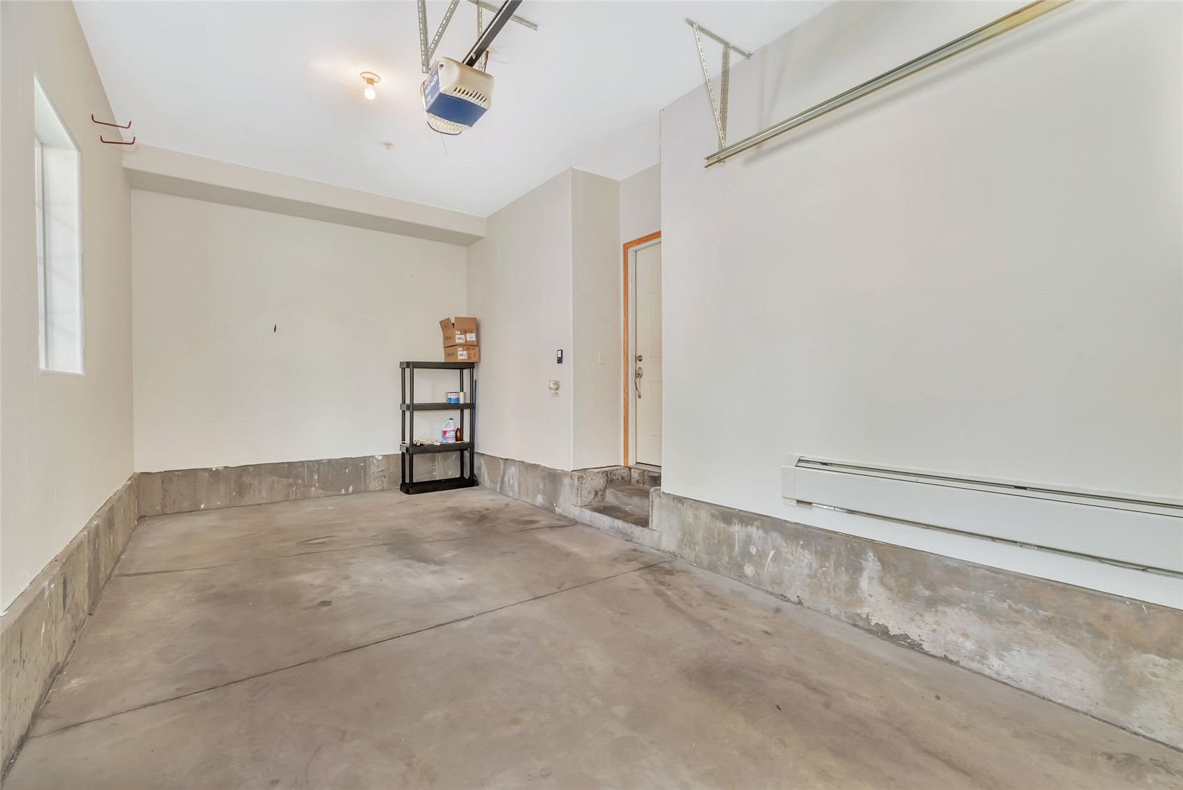 3370 Columbine Drive Steamboat Springs CO 80487