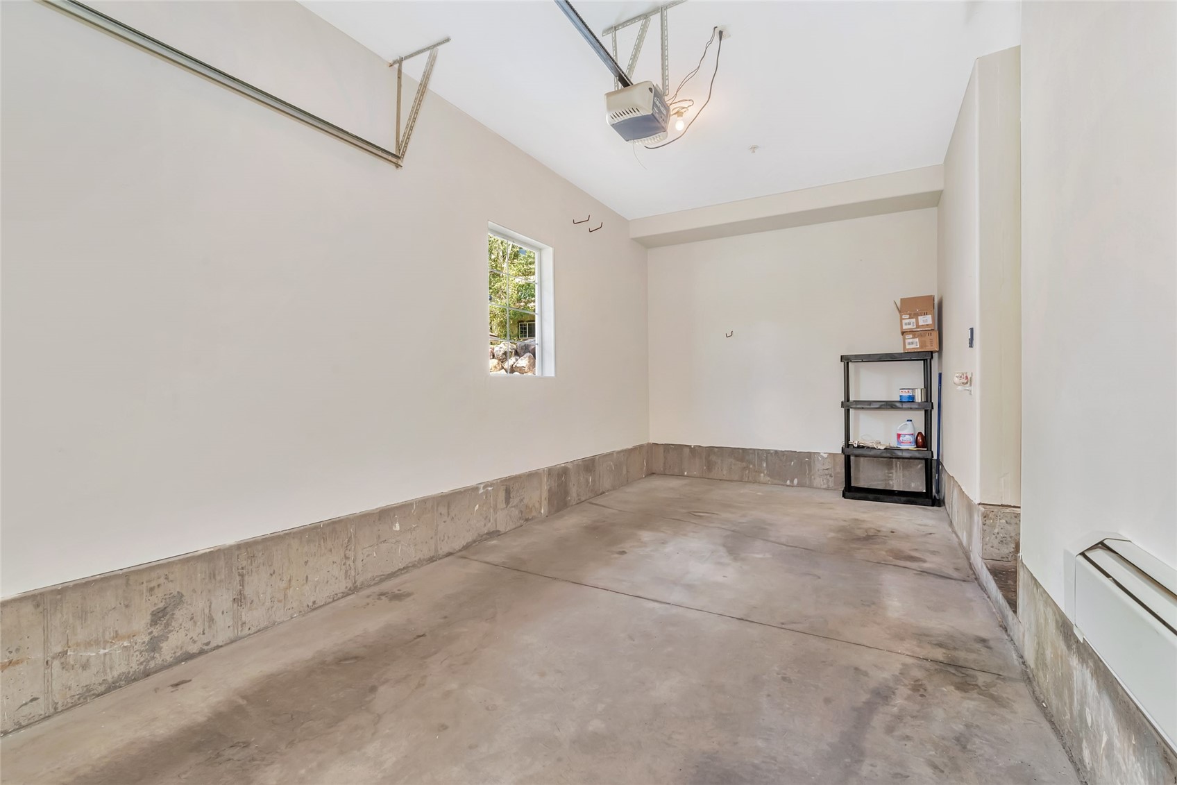 3370 Columbine Drive Steamboat Springs CO 80487