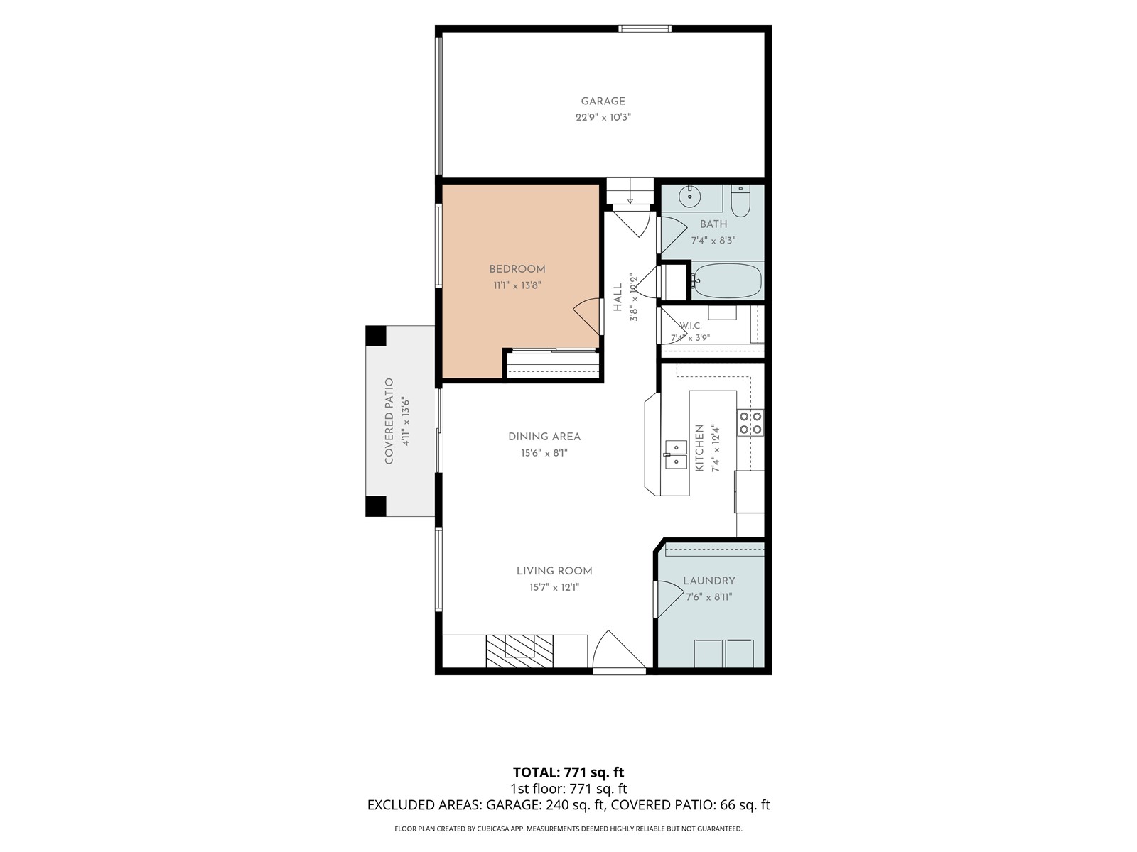 3370 Columbine Drive Steamboat Springs CO 80487