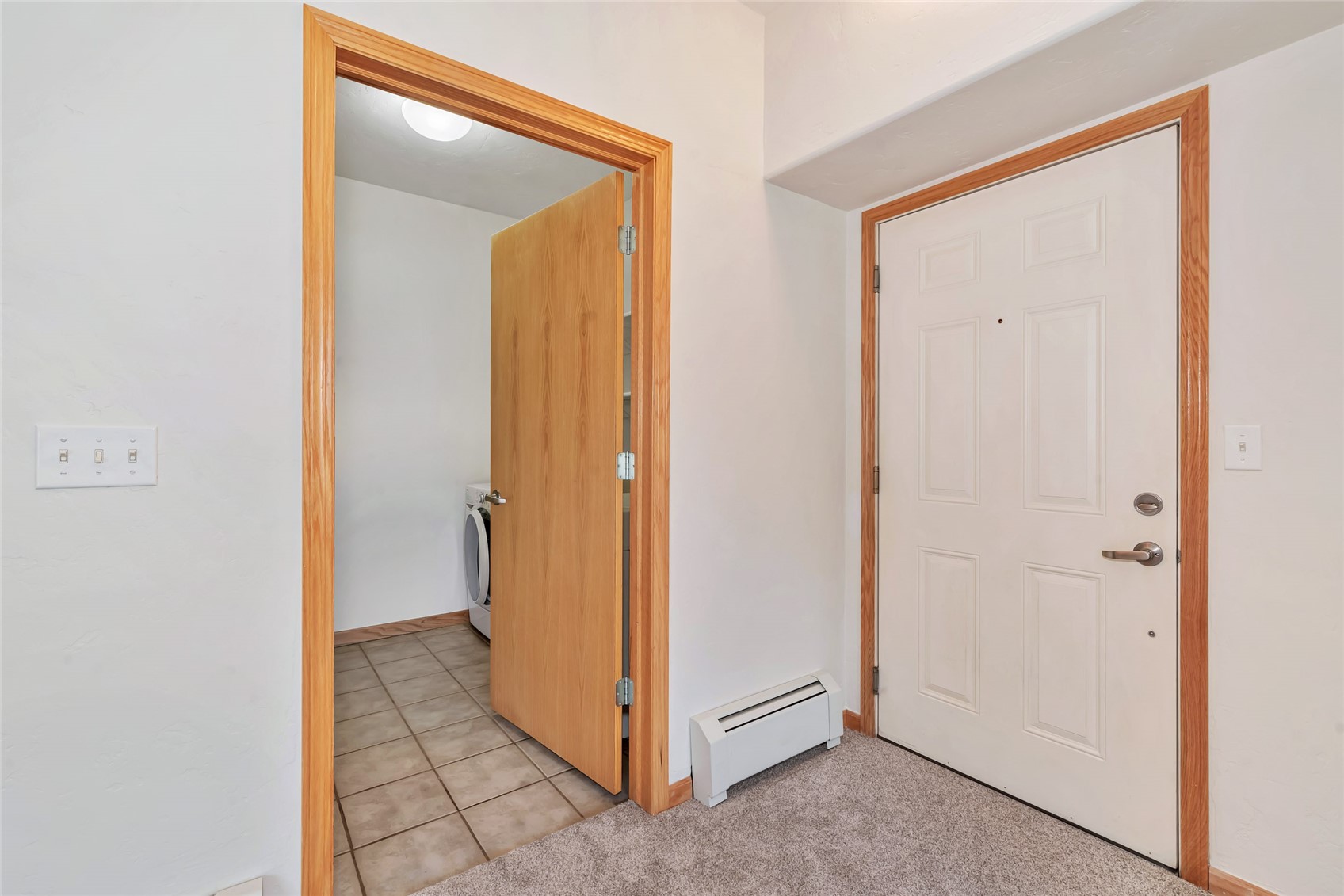 3370 Columbine Drive Steamboat Springs CO 80487