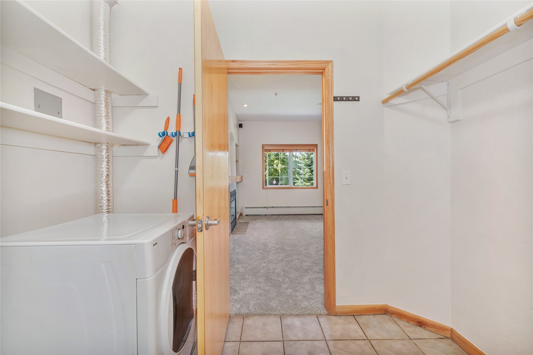 3370 Columbine Drive Steamboat Springs CO 80487