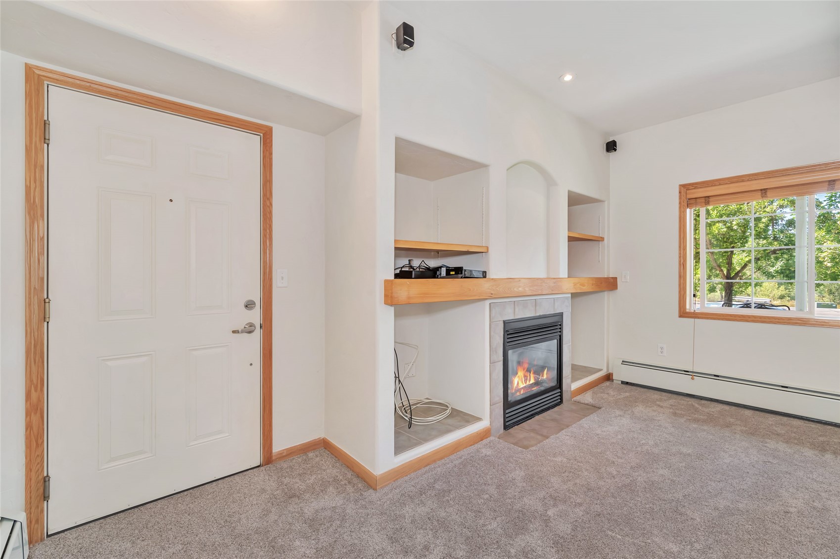 3370 Columbine Drive Steamboat Springs CO 80487