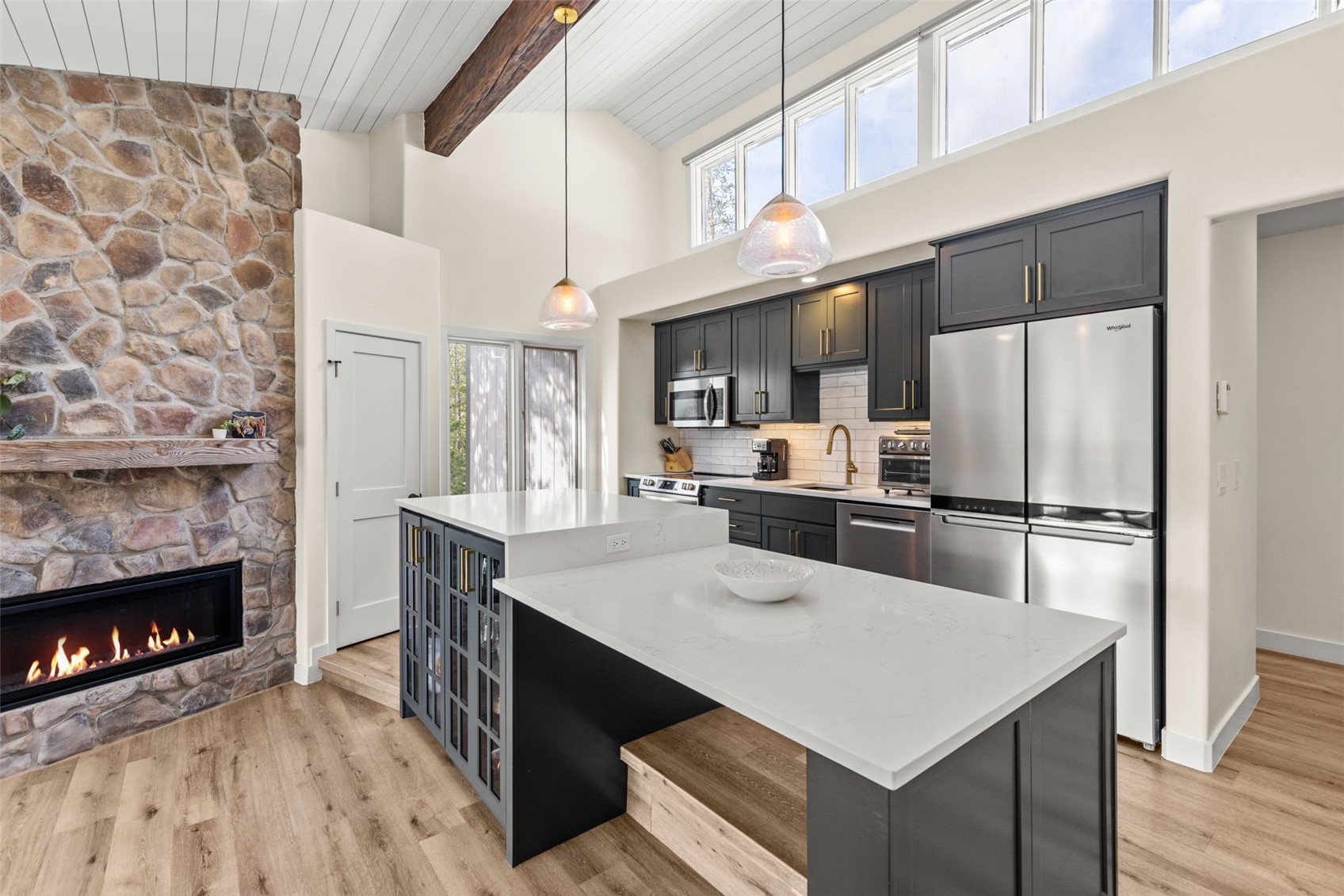 1127 Ski Hill Road Breckenridge CO 80424