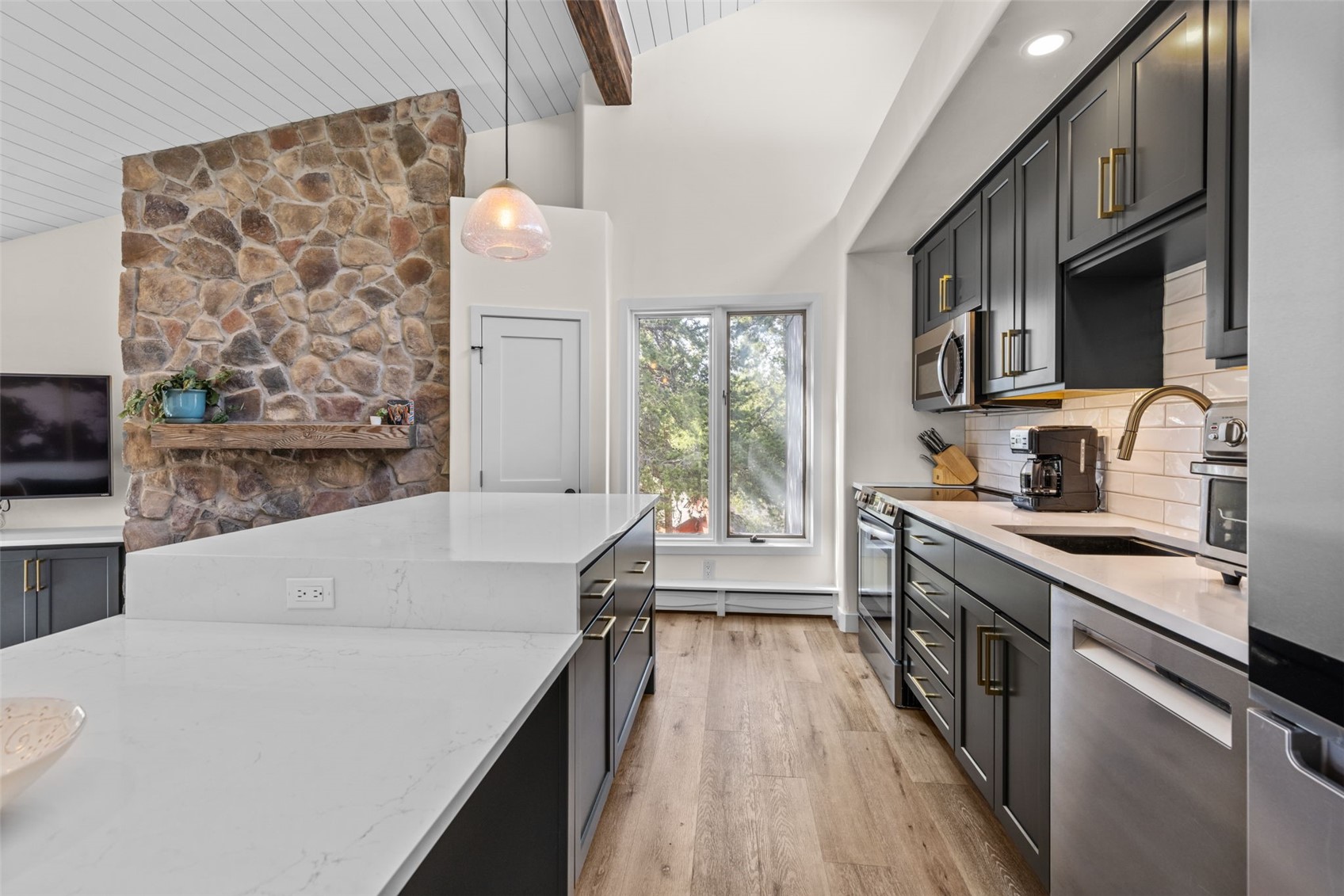 1127 Ski Hill Road Breckenridge CO 80424