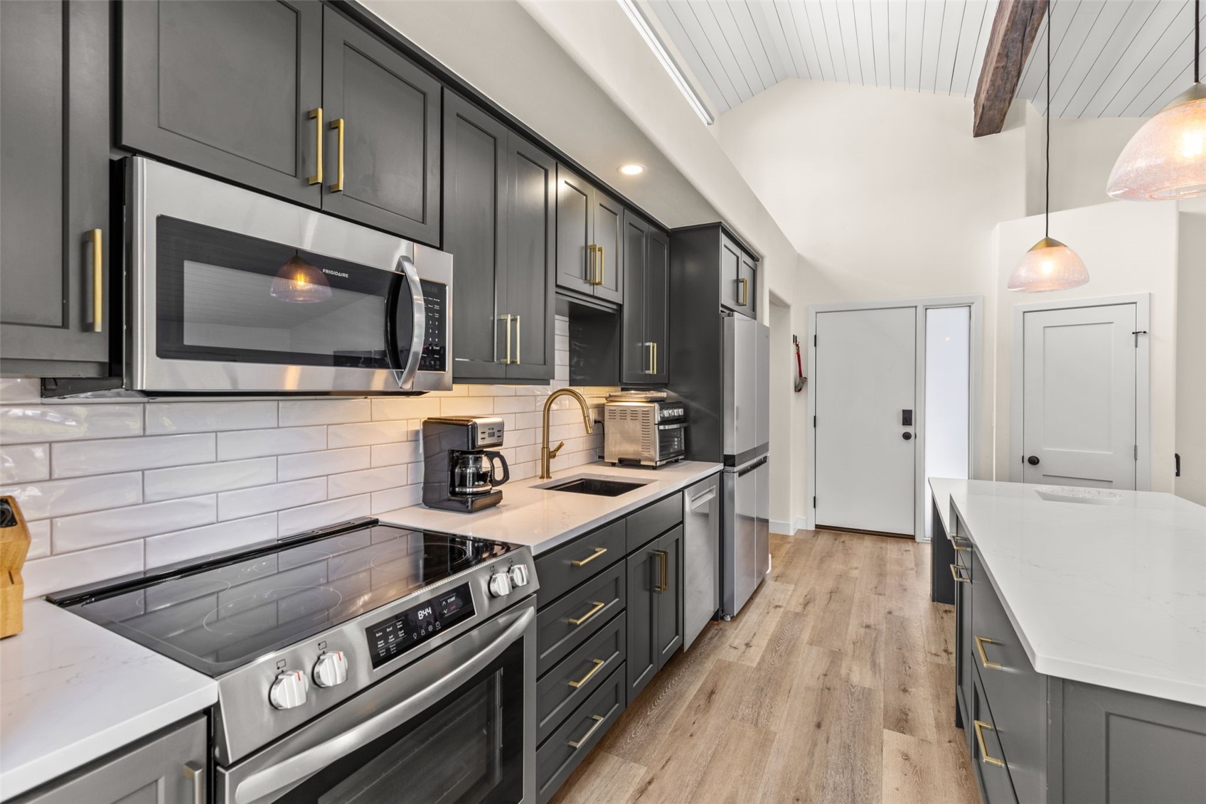 1127 Ski Hill Road Breckenridge CO 80424