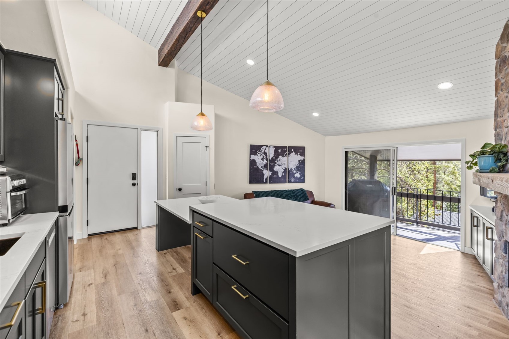1127 Ski Hill Road Breckenridge CO 80424