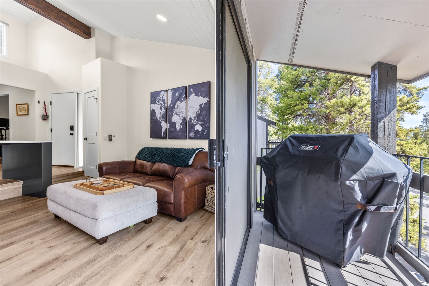 1127 Ski Hill Road Breckenridge CO 80424