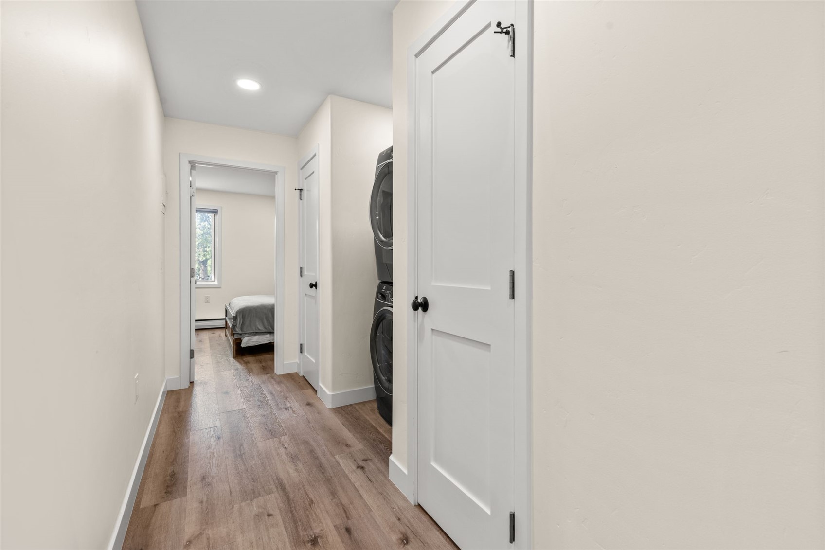 1127 Ski Hill Road Breckenridge CO 80424