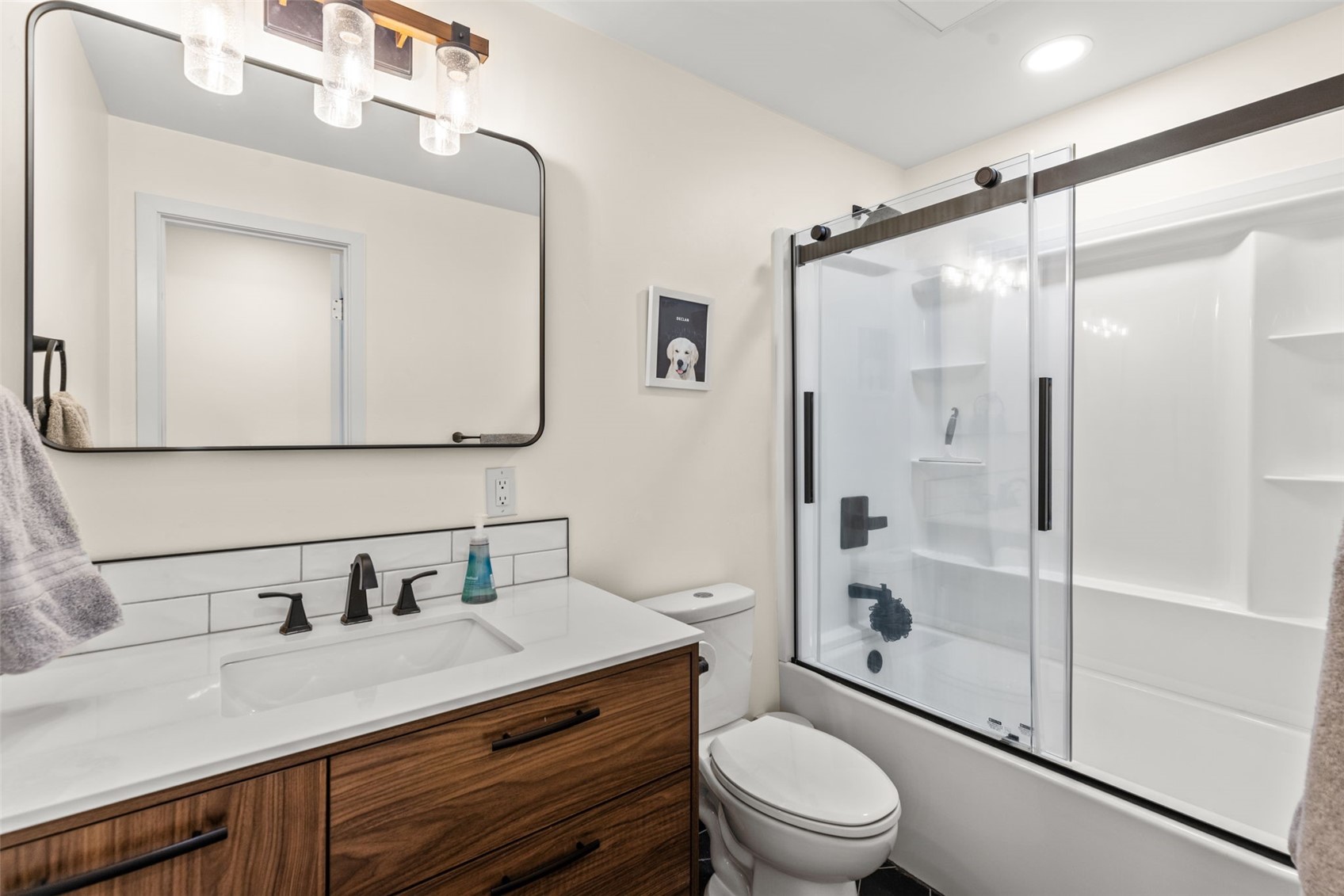 1127 Ski Hill Road Breckenridge CO 80424