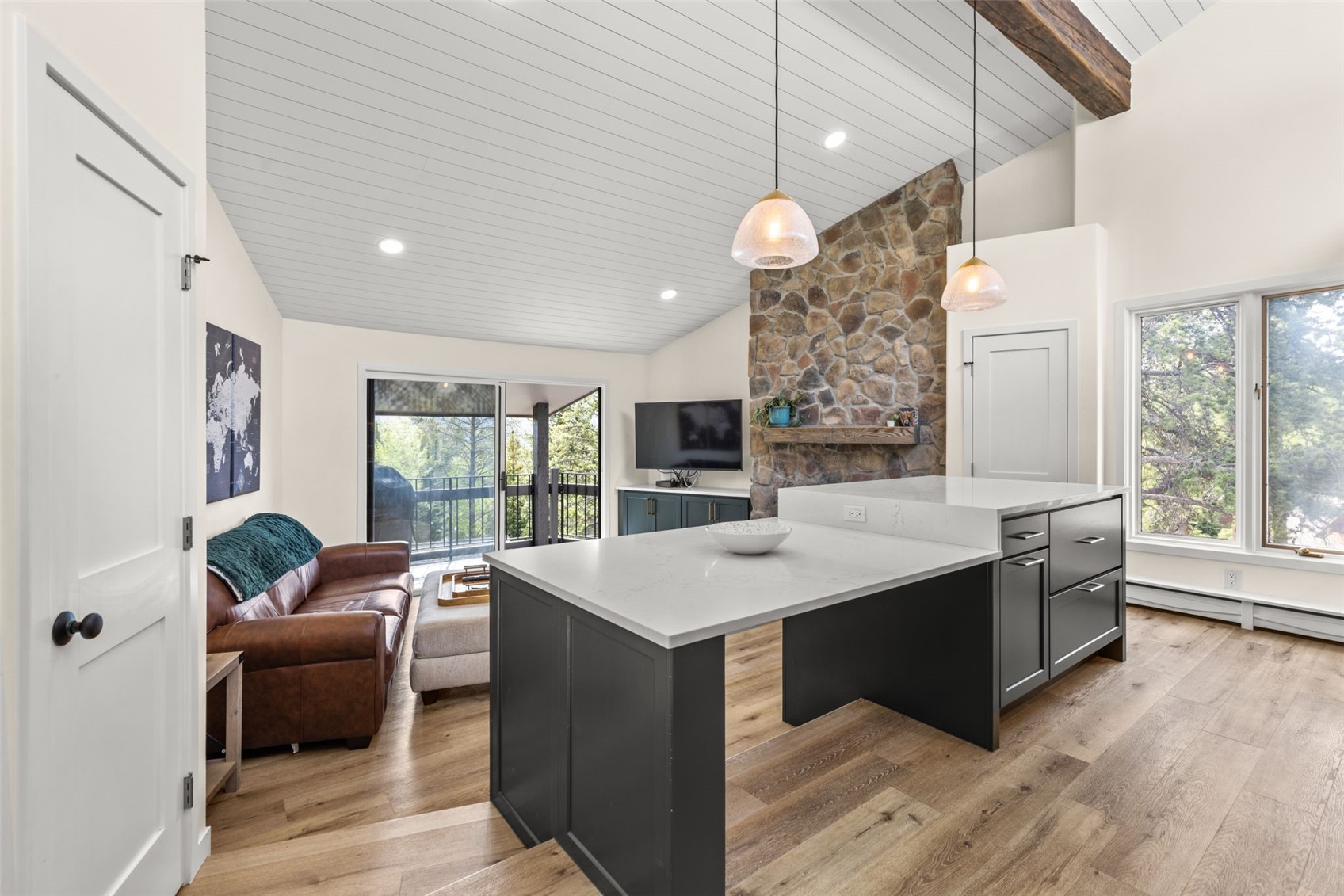 1127 Ski Hill Road Breckenridge CO 80424