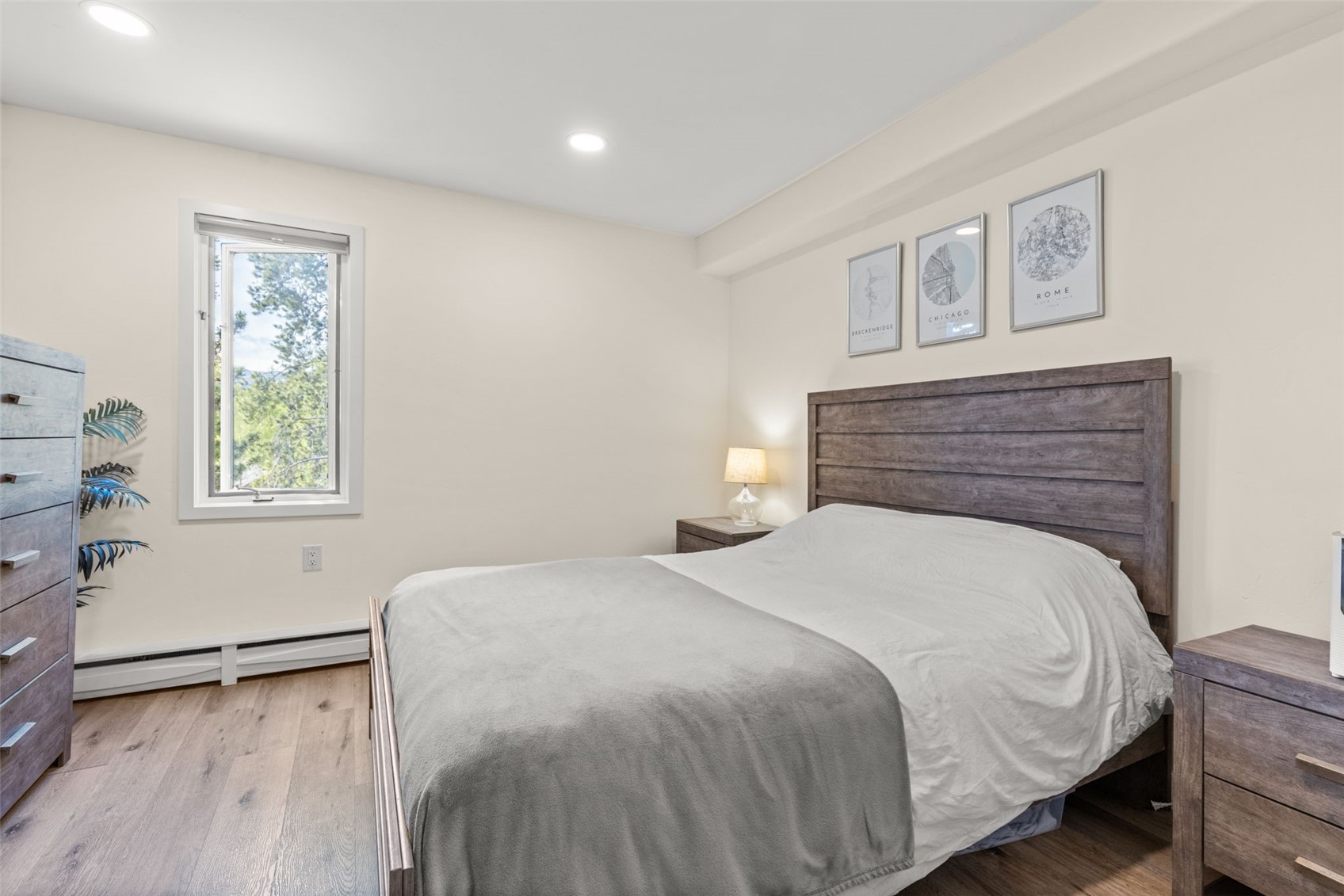 1127 Ski Hill Road Breckenridge CO 80424