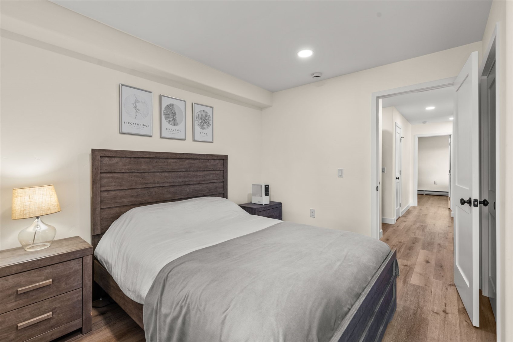 1127 Ski Hill Road Breckenridge CO 80424