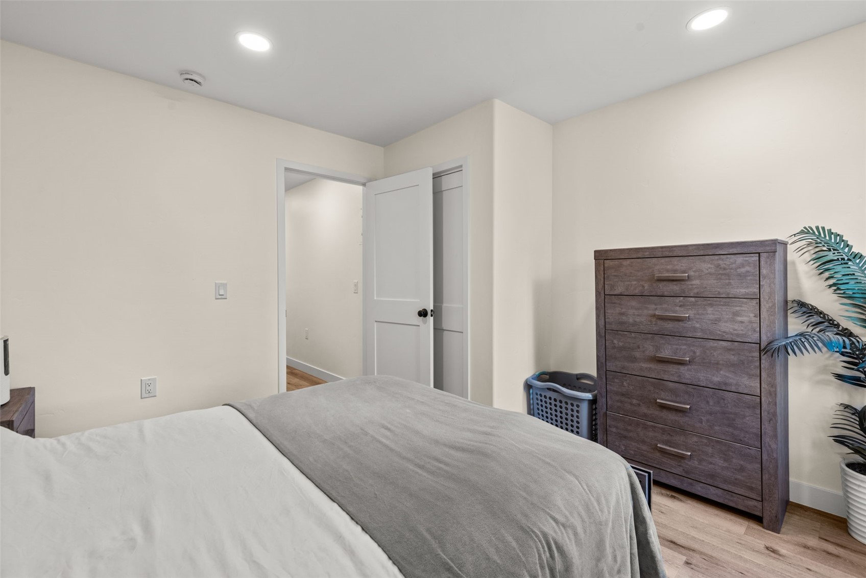 1127 Ski Hill Road Breckenridge CO 80424
