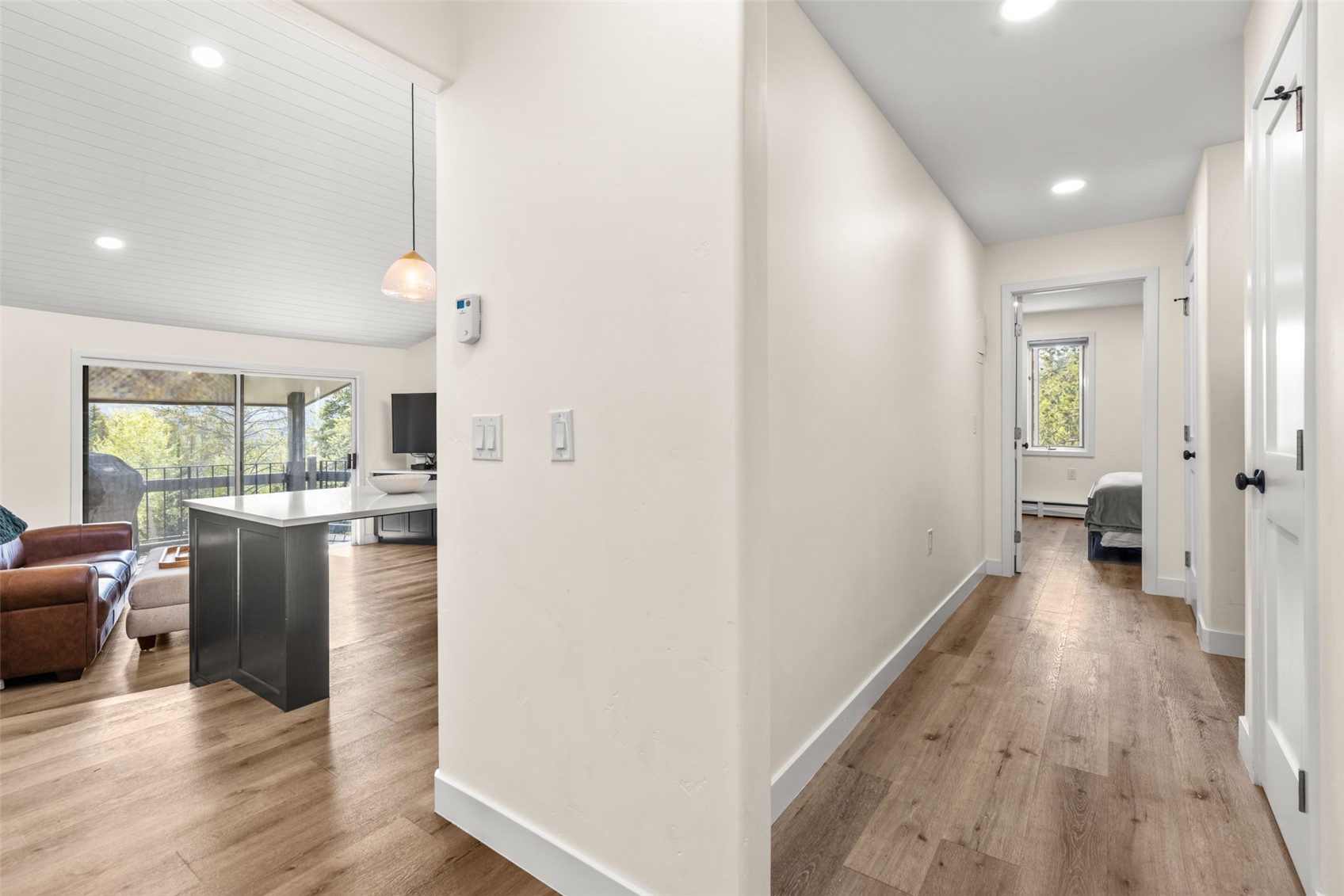 1127 Ski Hill Road Breckenridge CO 80424