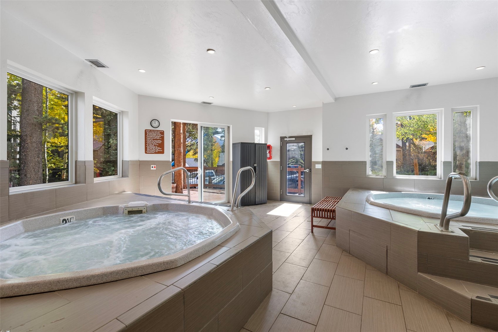 1127 Ski Hill Road Breckenridge CO 80424