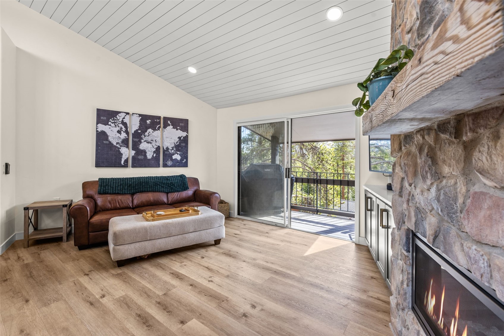 1127 Ski Hill Road Breckenridge CO 80424