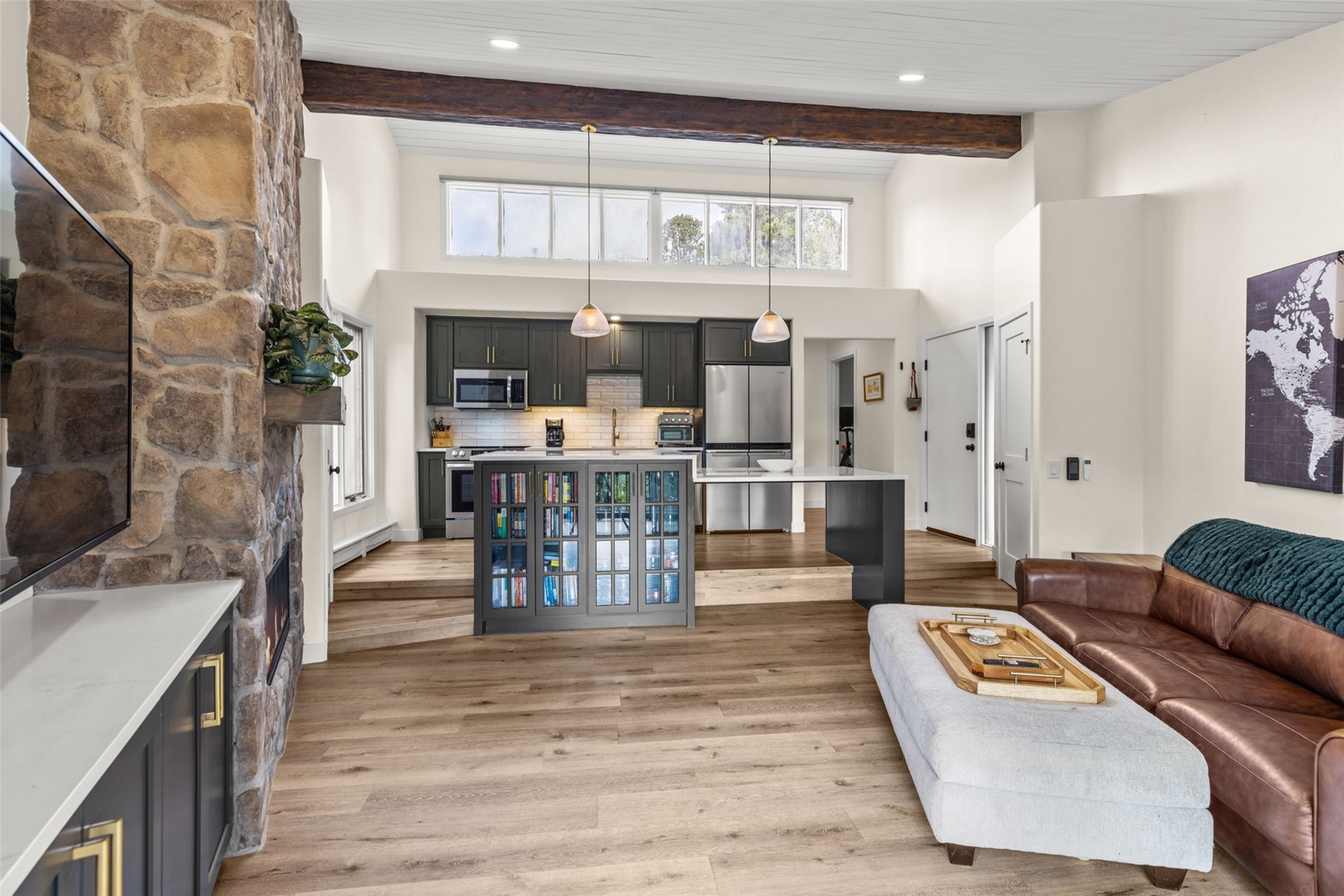 1127 Ski Hill Road Breckenridge CO 80424