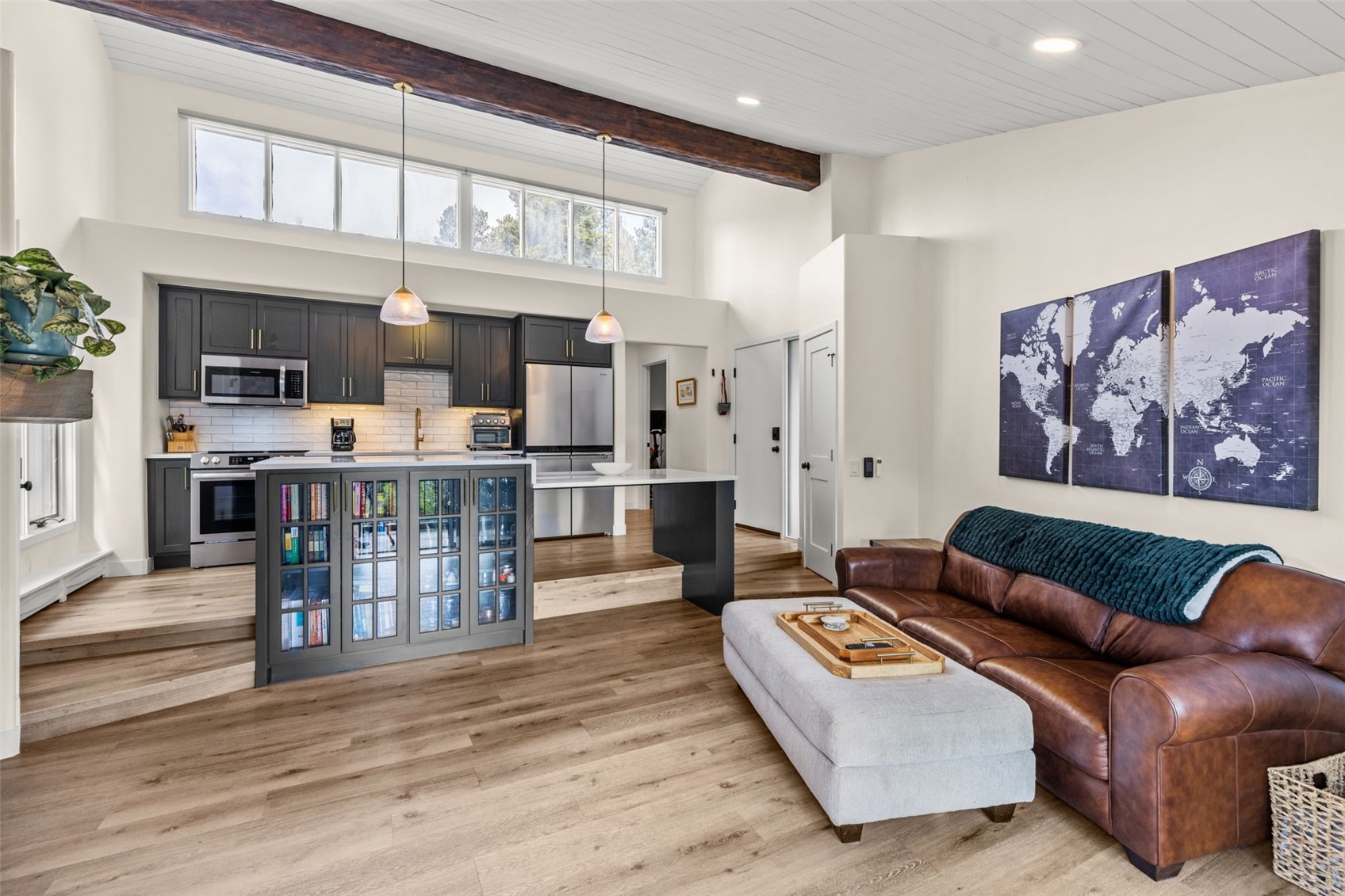 1127 Ski Hill Road Breckenridge CO 80424