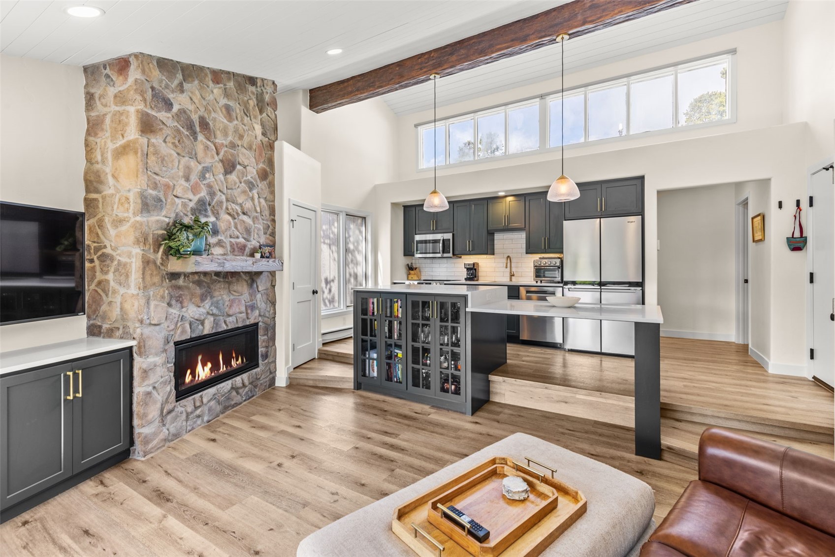 1127 Ski Hill Road Breckenridge CO 80424