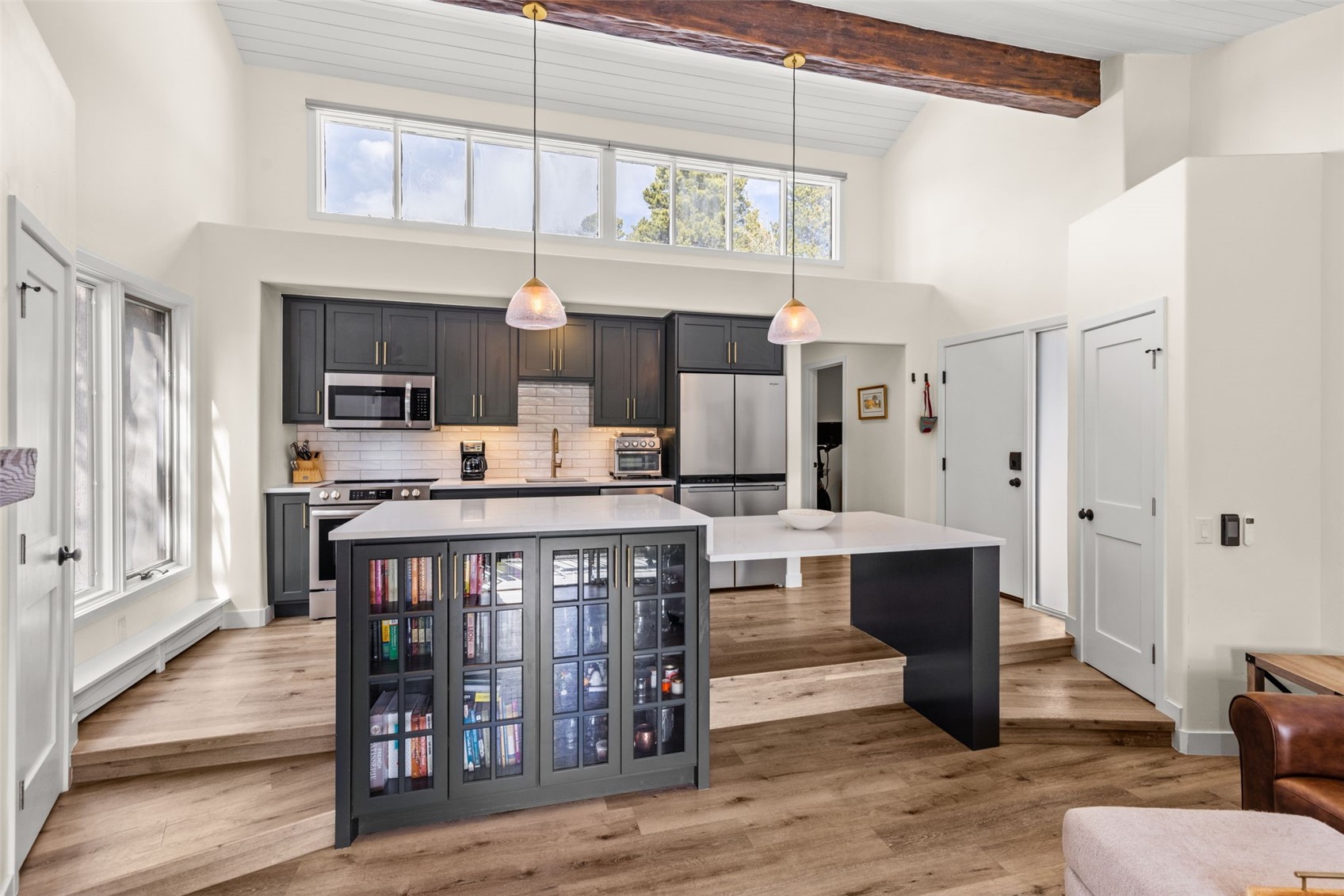 1127 Ski Hill Road Breckenridge CO 80424
