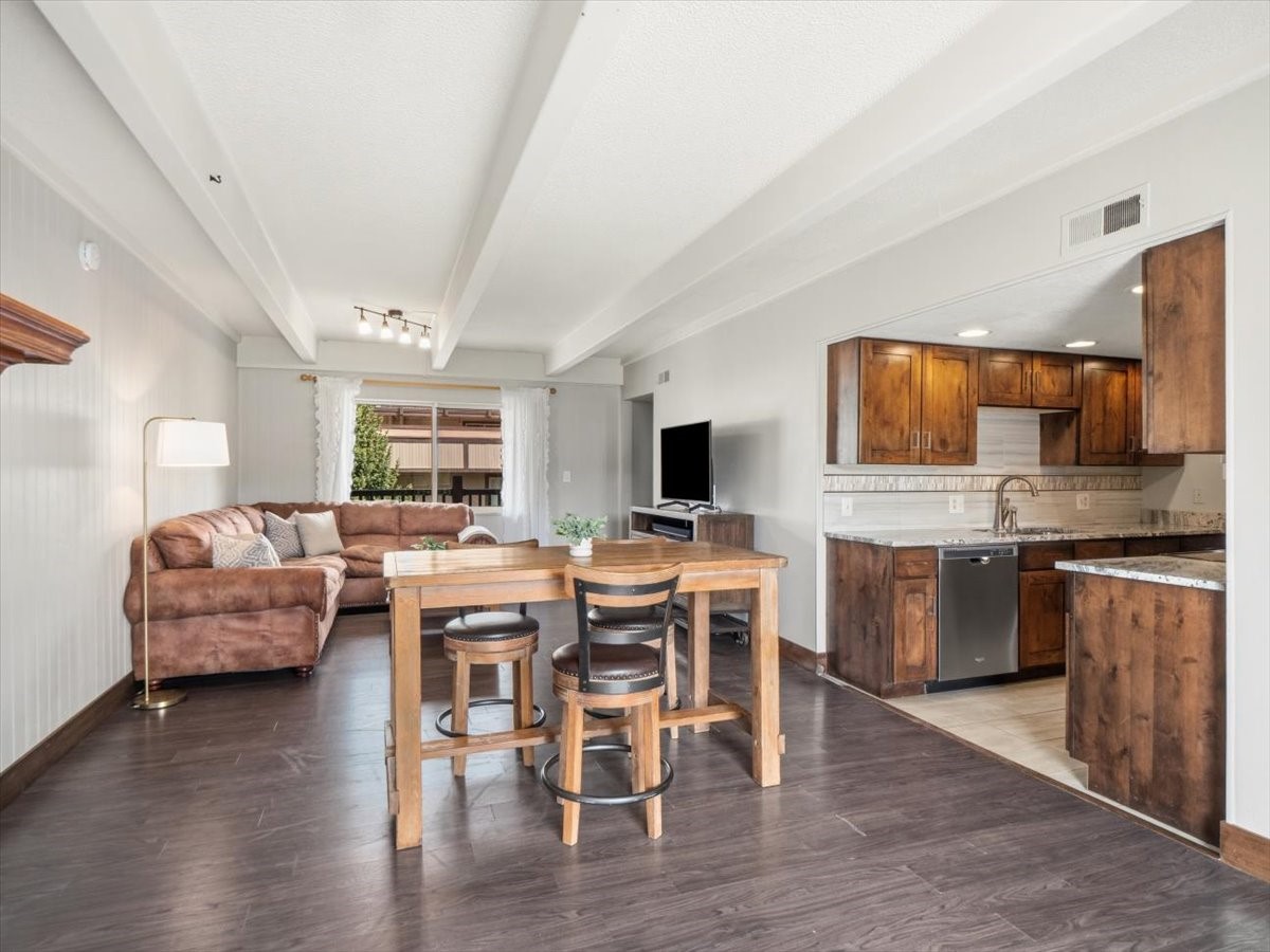 9339 State Highway 9 Breckenridge CO 80424