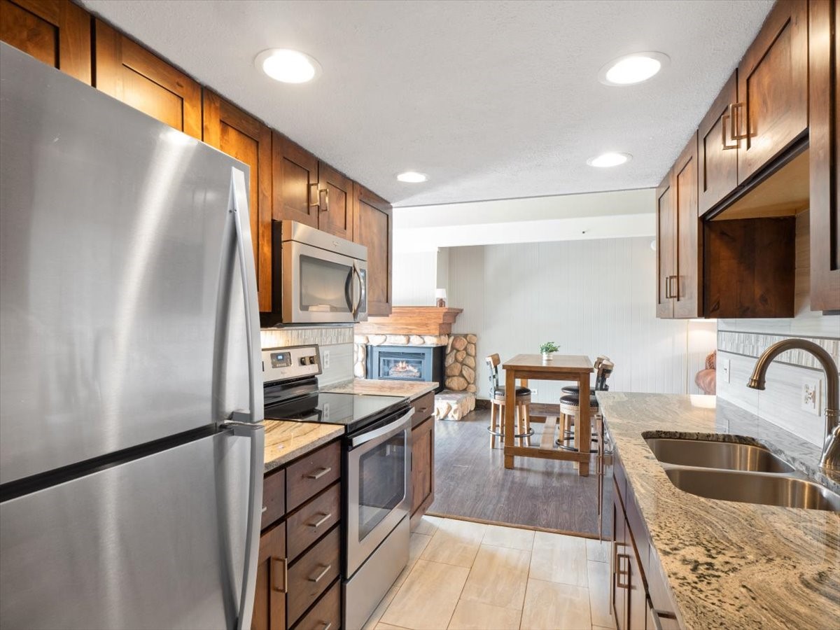 9339 State Highway 9 Breckenridge CO 80424