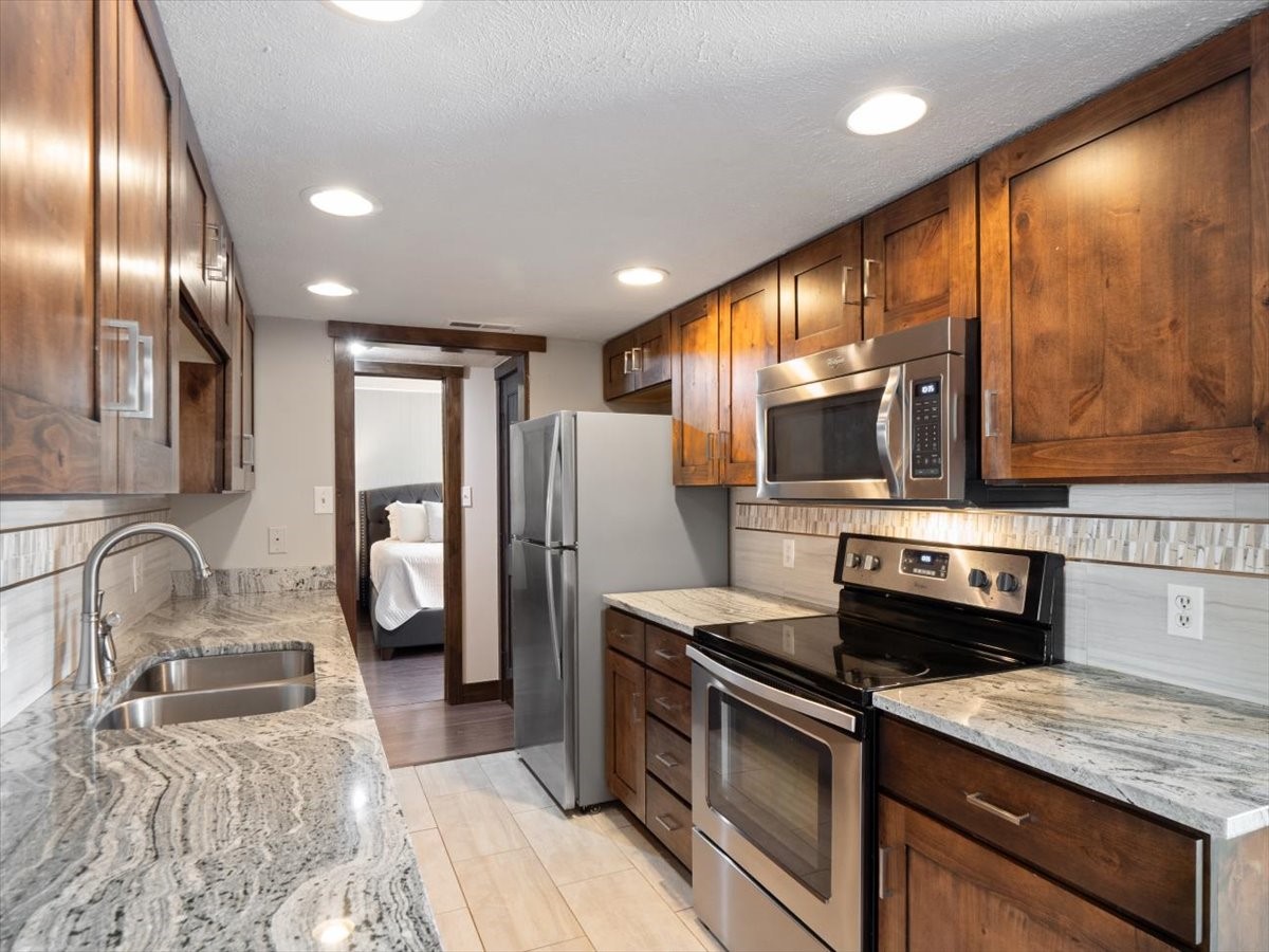 9339 State Highway 9 Breckenridge CO 80424