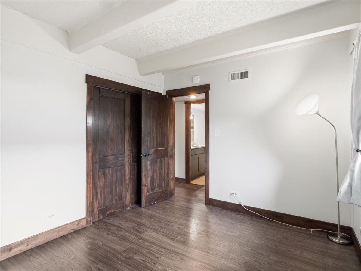 9339 State Highway 9 Breckenridge CO 80424