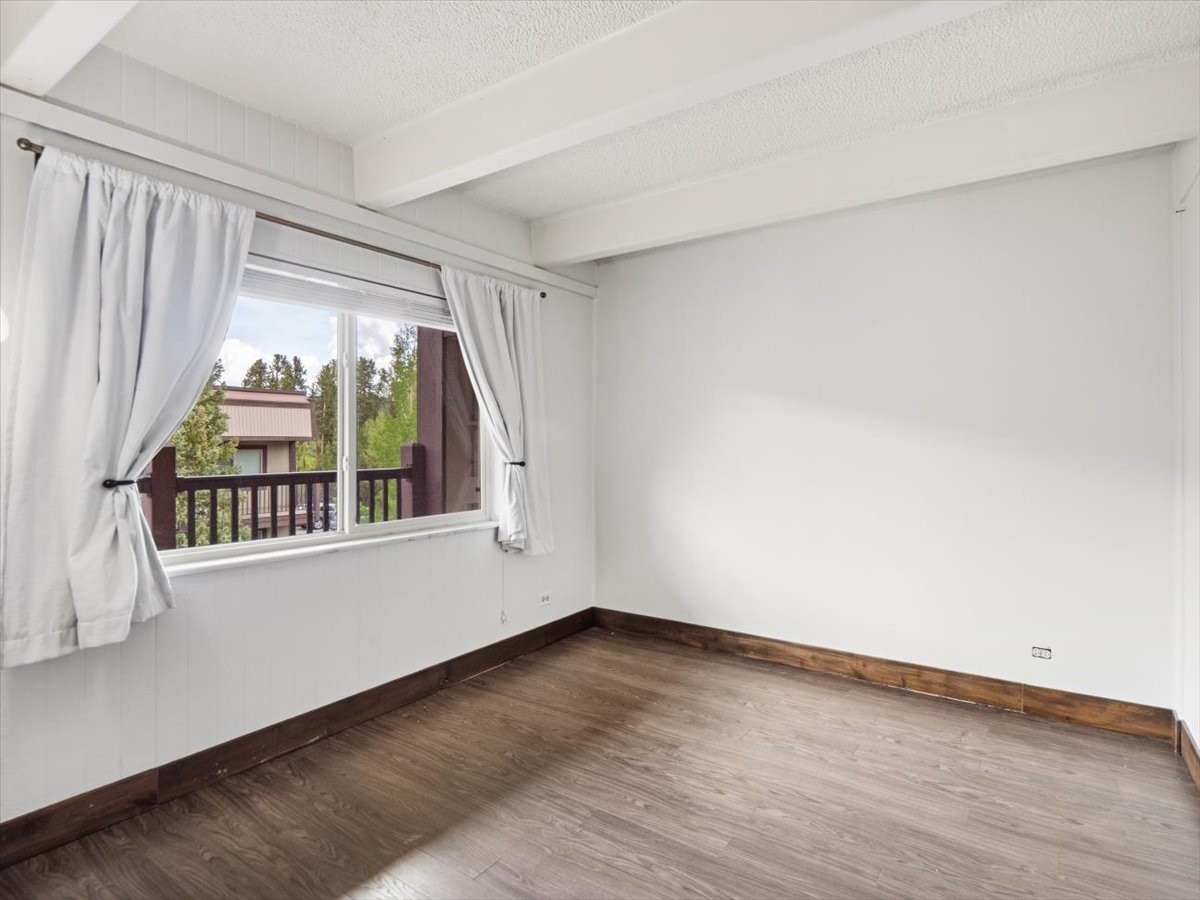 9339 State Highway 9 Breckenridge CO 80424