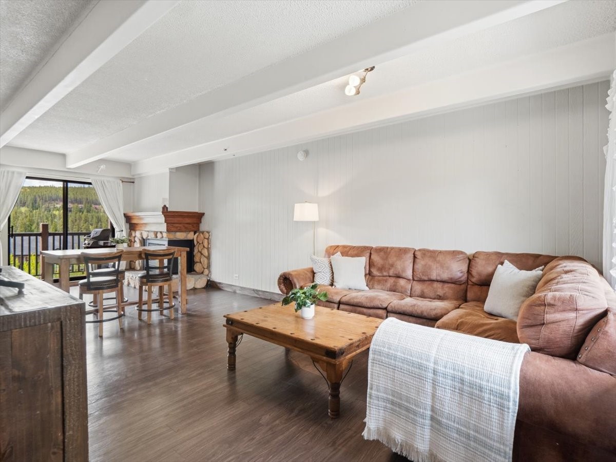 9339 State Highway 9 Breckenridge CO 80424