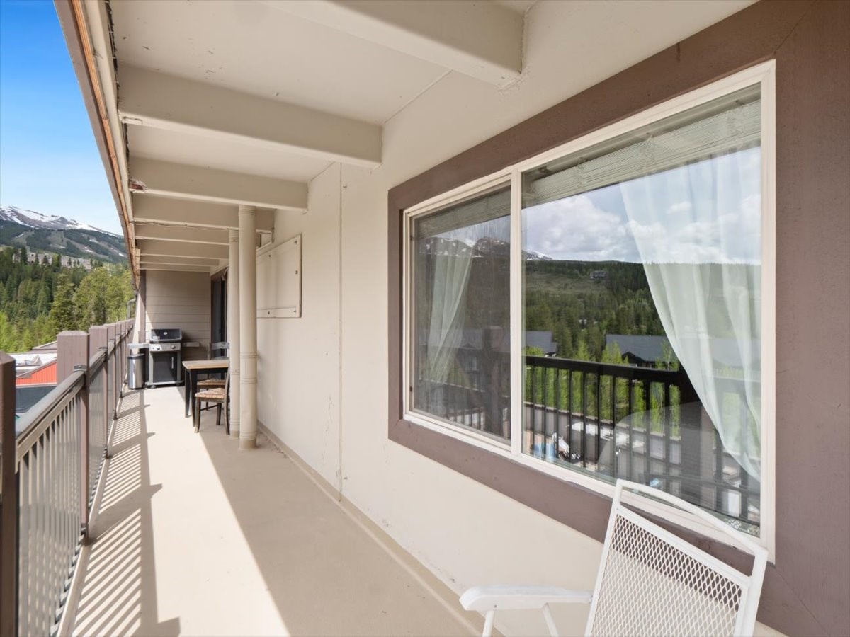 9339 State Highway 9 Breckenridge CO 80424