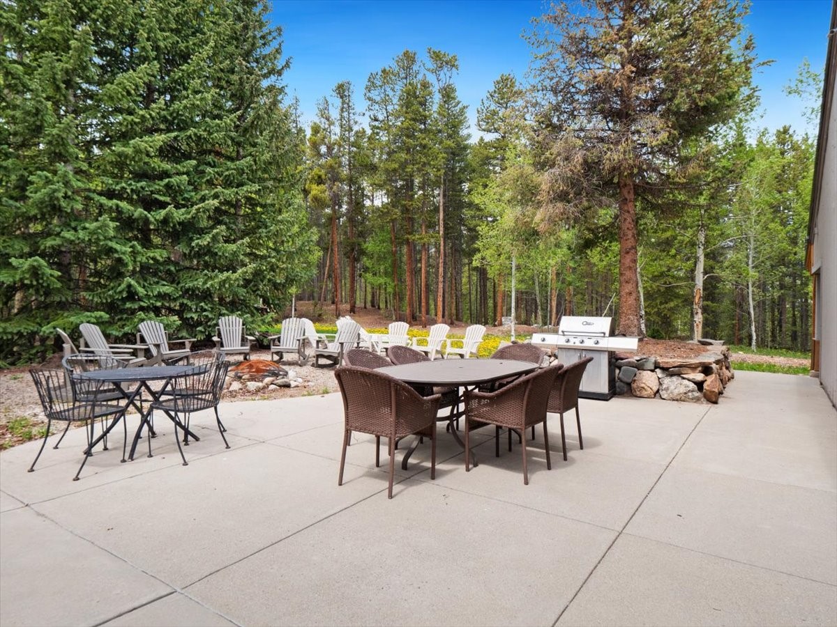 9339 State Highway 9 Breckenridge CO 80424