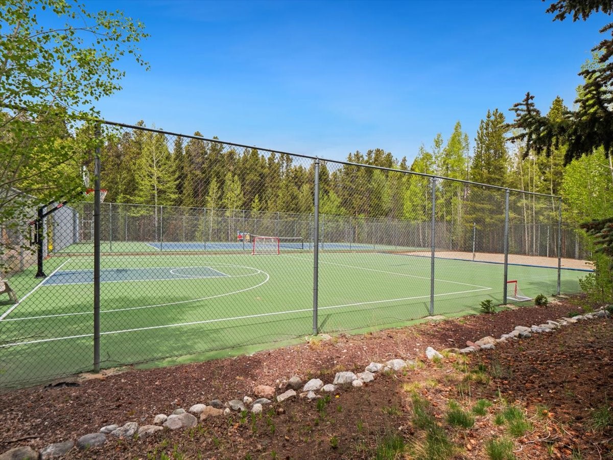 9339 State Highway 9 Breckenridge CO 80424