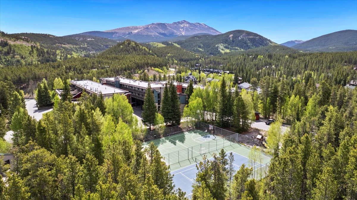 9339 State Highway 9 Breckenridge CO 80424