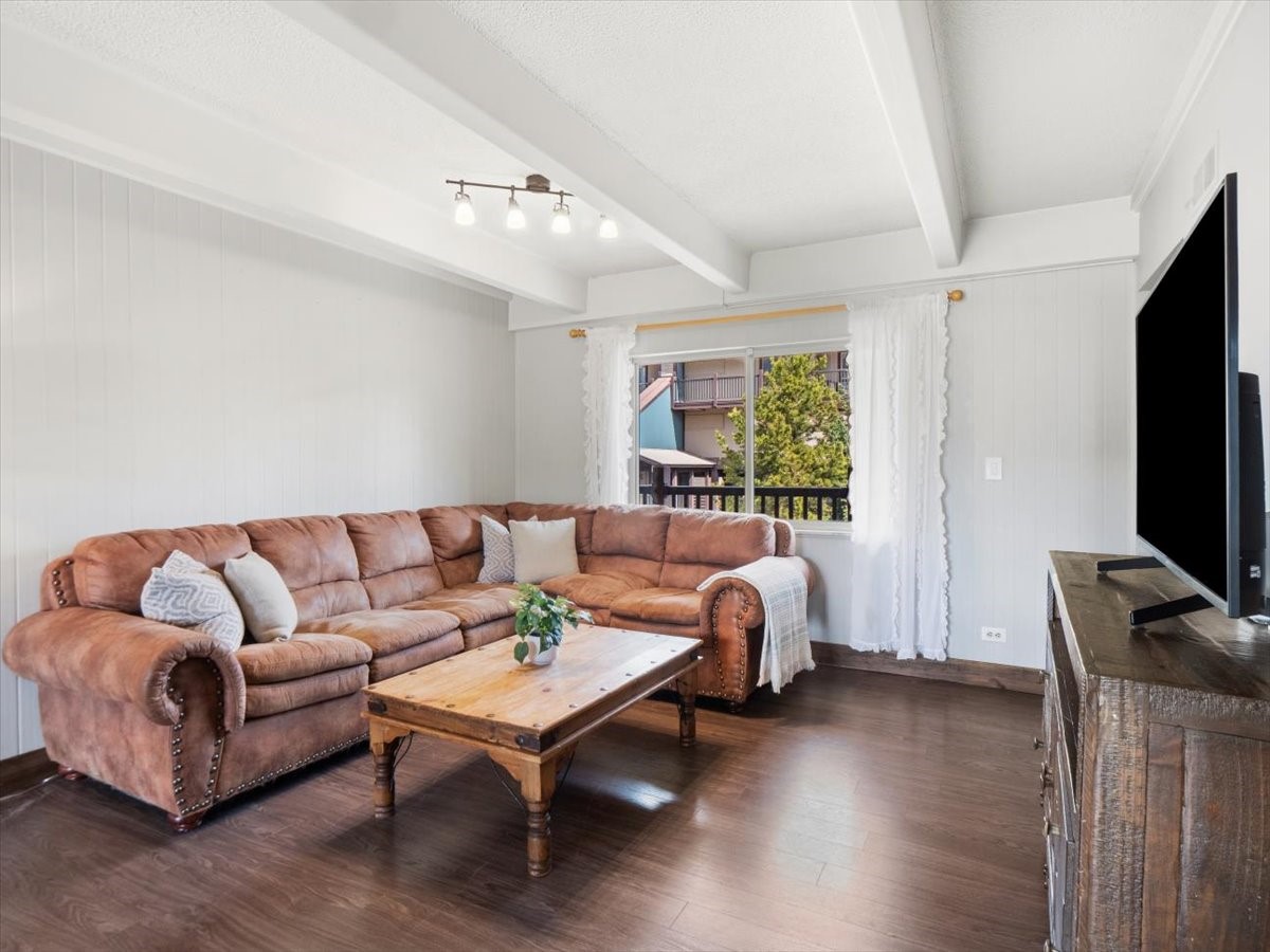 9339 State Highway 9 Breckenridge CO 80424